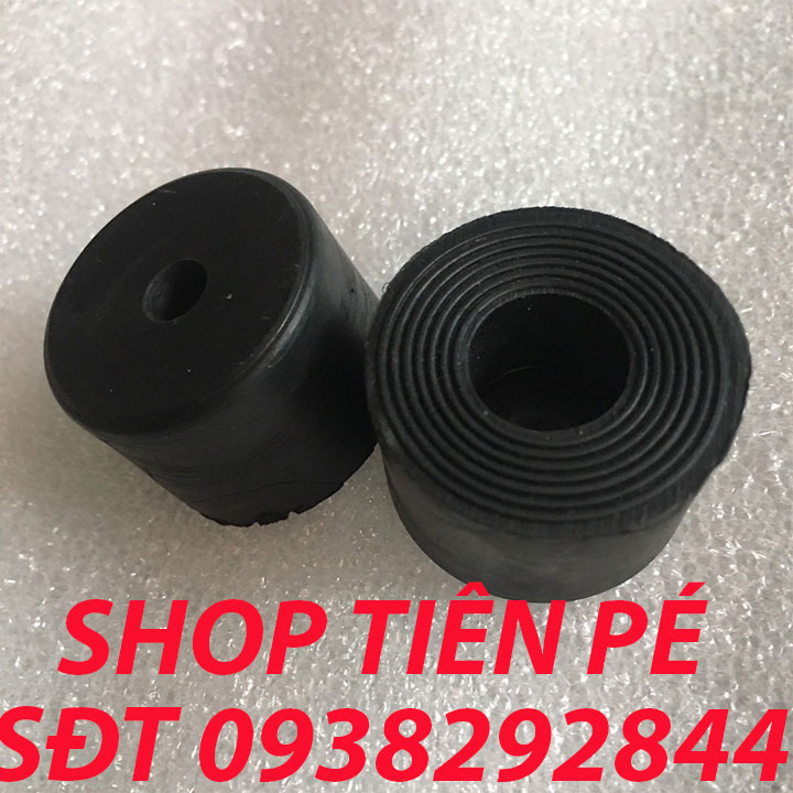 CAO SU ĐỠ BÌNH XĂNG WIN HÀNG CAO CẤP