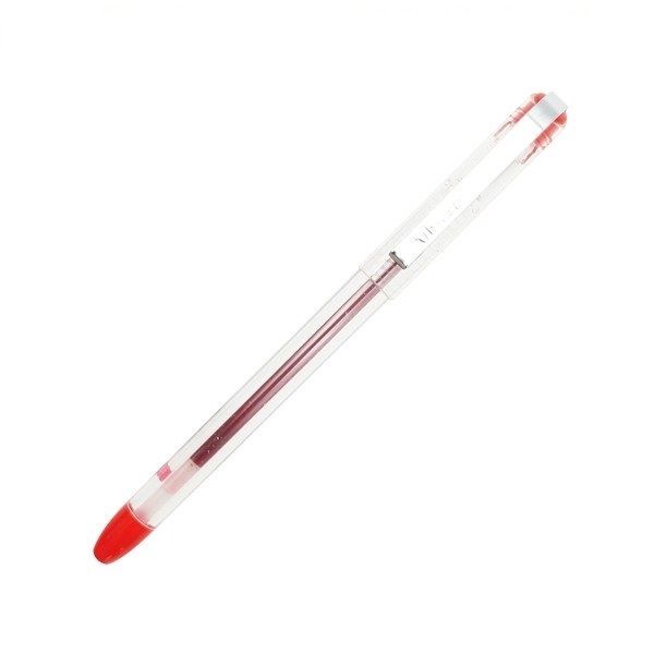 Bút gel nước Mygel ngòi 0.5mm