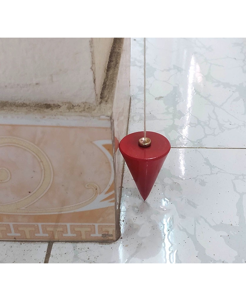Rọi nhọn 600g (ko kèm dây)