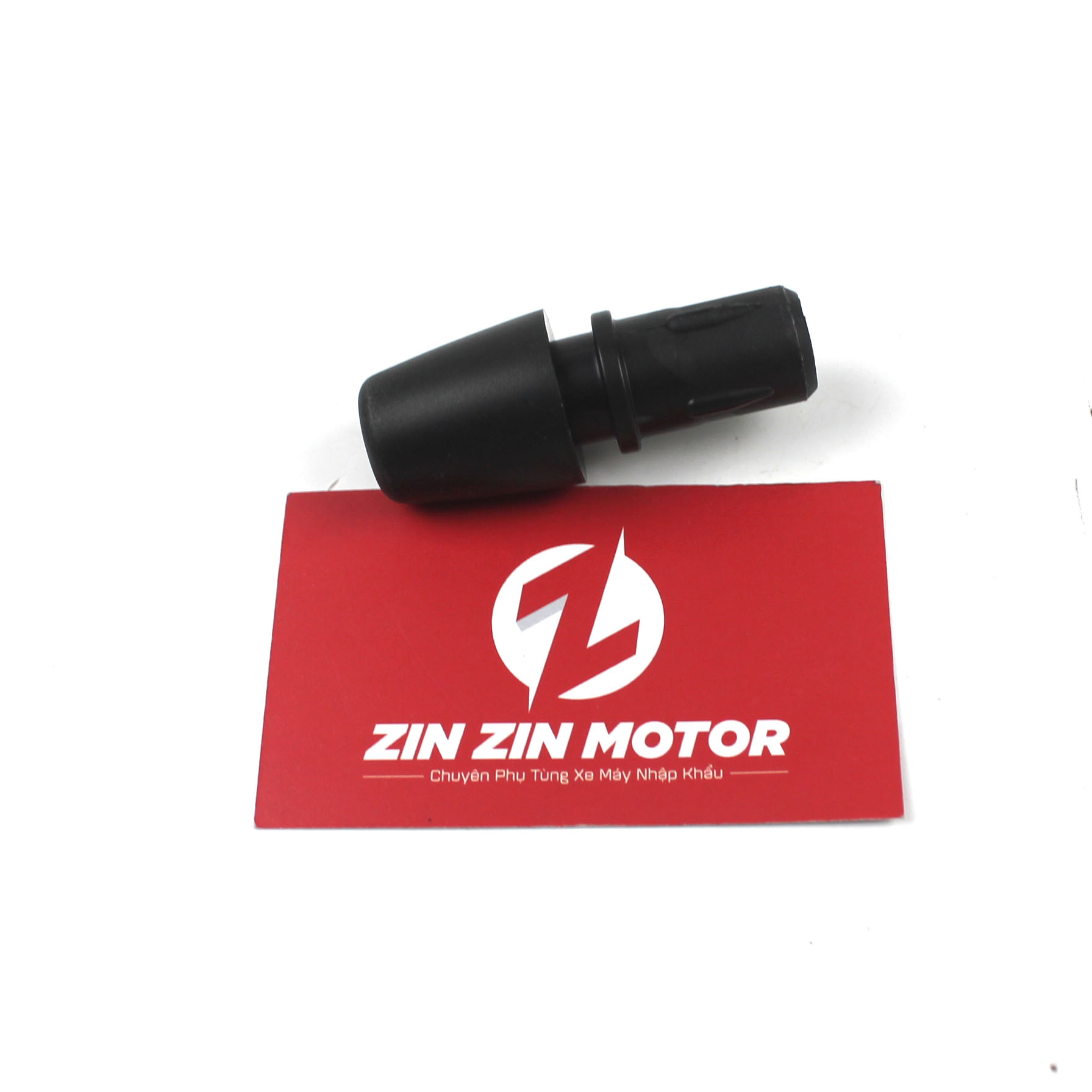 Hump-Sonic 150R, CB 150R-53105k56n00-Zin Zin motor