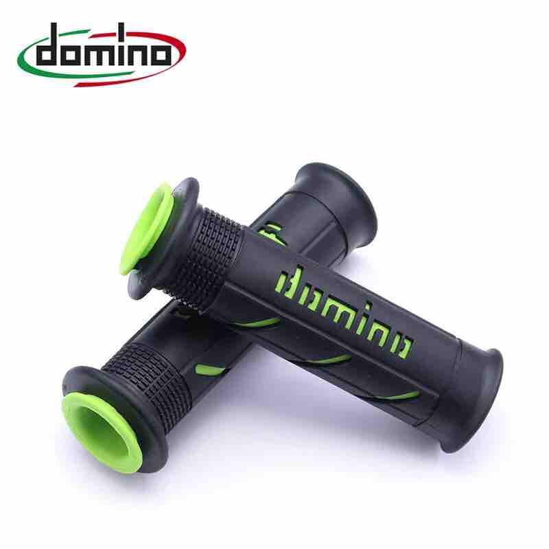 [ Màu Đỏ ] Bao tay ga xe máy domino K2 giá 1 cặp