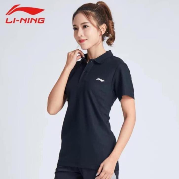 Polo Lining sale ❤️ Áo polo ❤️ Áo lining