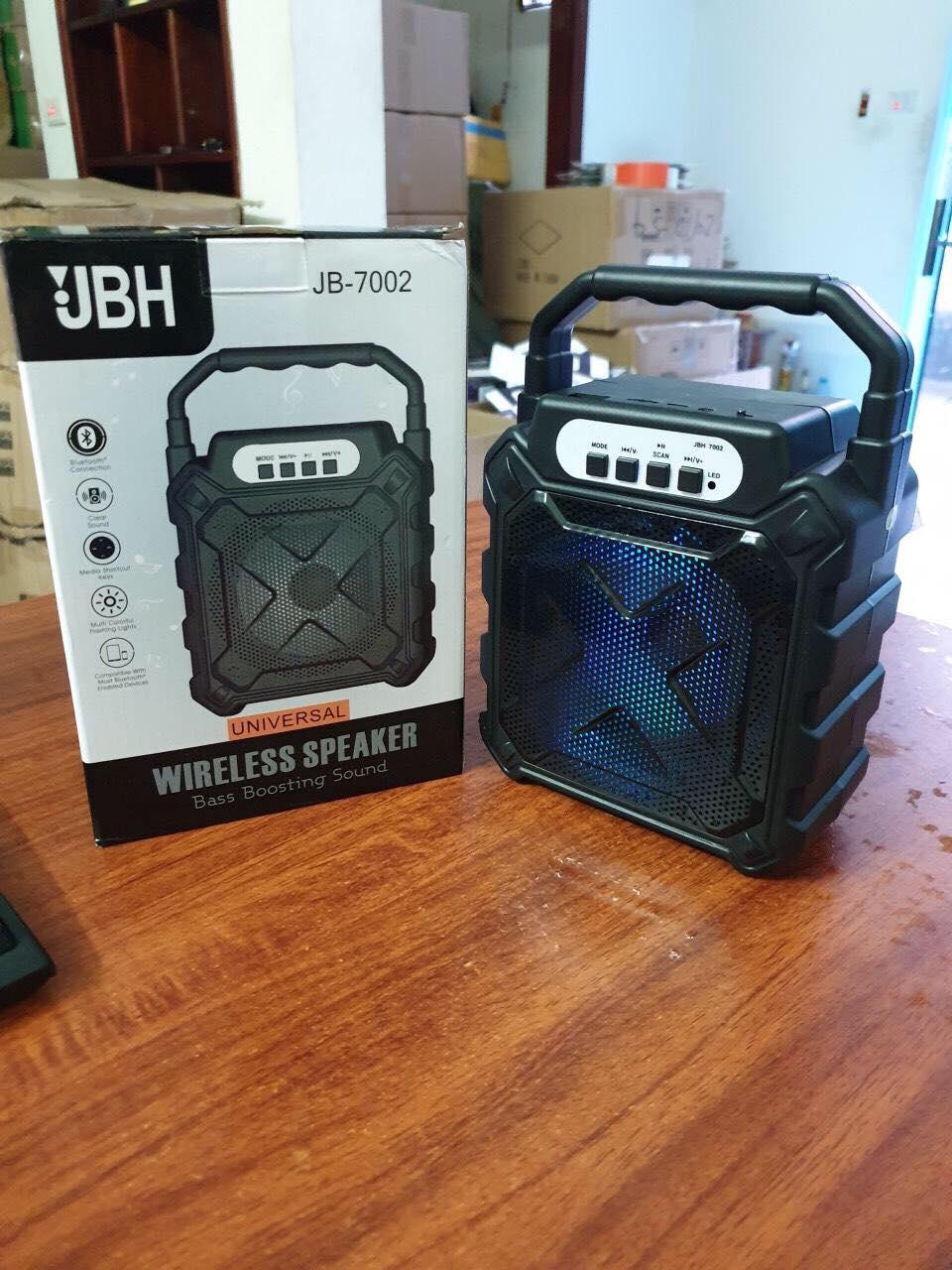 loa xách tay bluetooth mini giá rẻ
