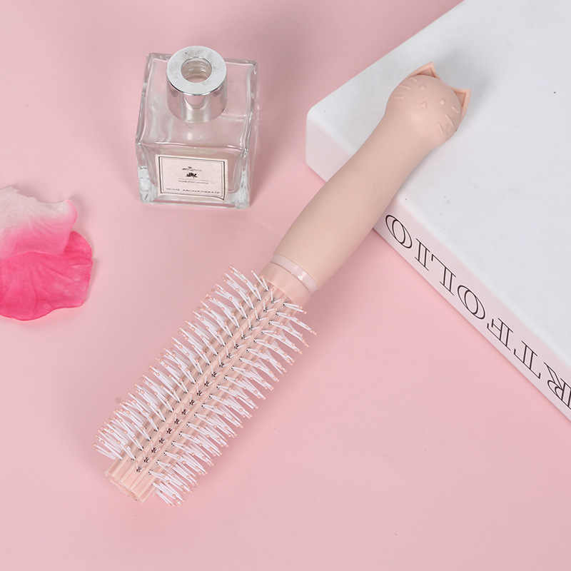 Lược gỡ rồi tóc, lược chải tóc, lược chải tóc uốn, lược đệm khí