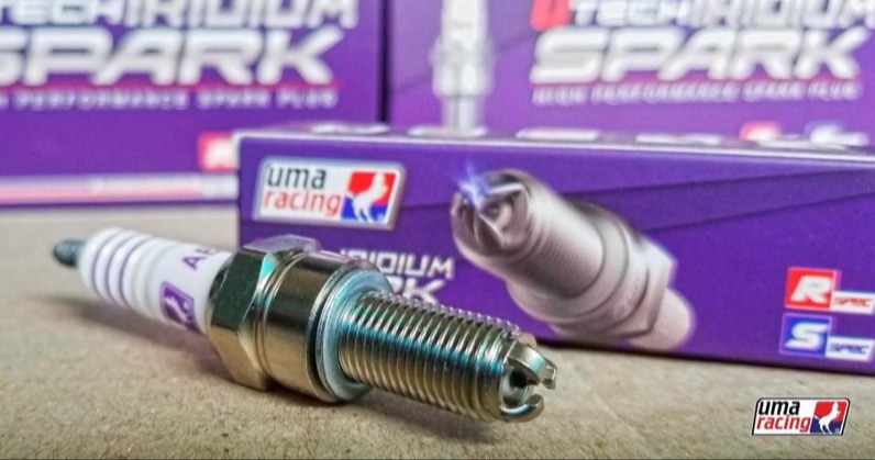 bugi xe exciter 135,exciter 150,uma racing chân dài