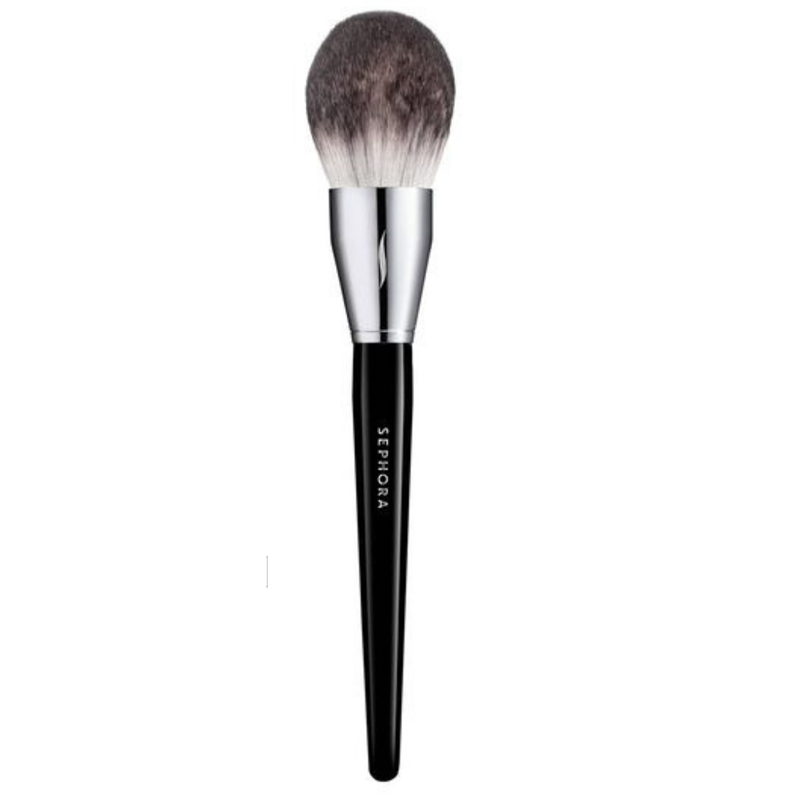 [HCM]Cọ Phủ Phấn Sephora 91