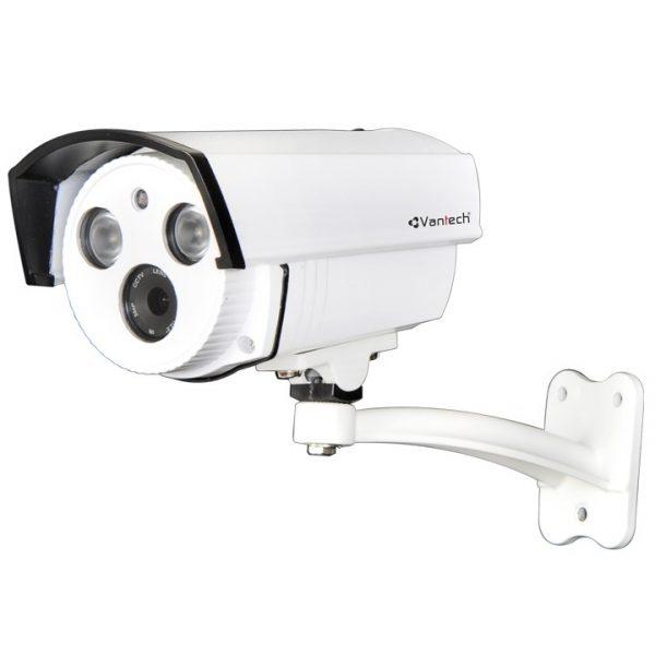 [HCM]Camera HD TVI 2.0MP VANTECH - VP-176TP