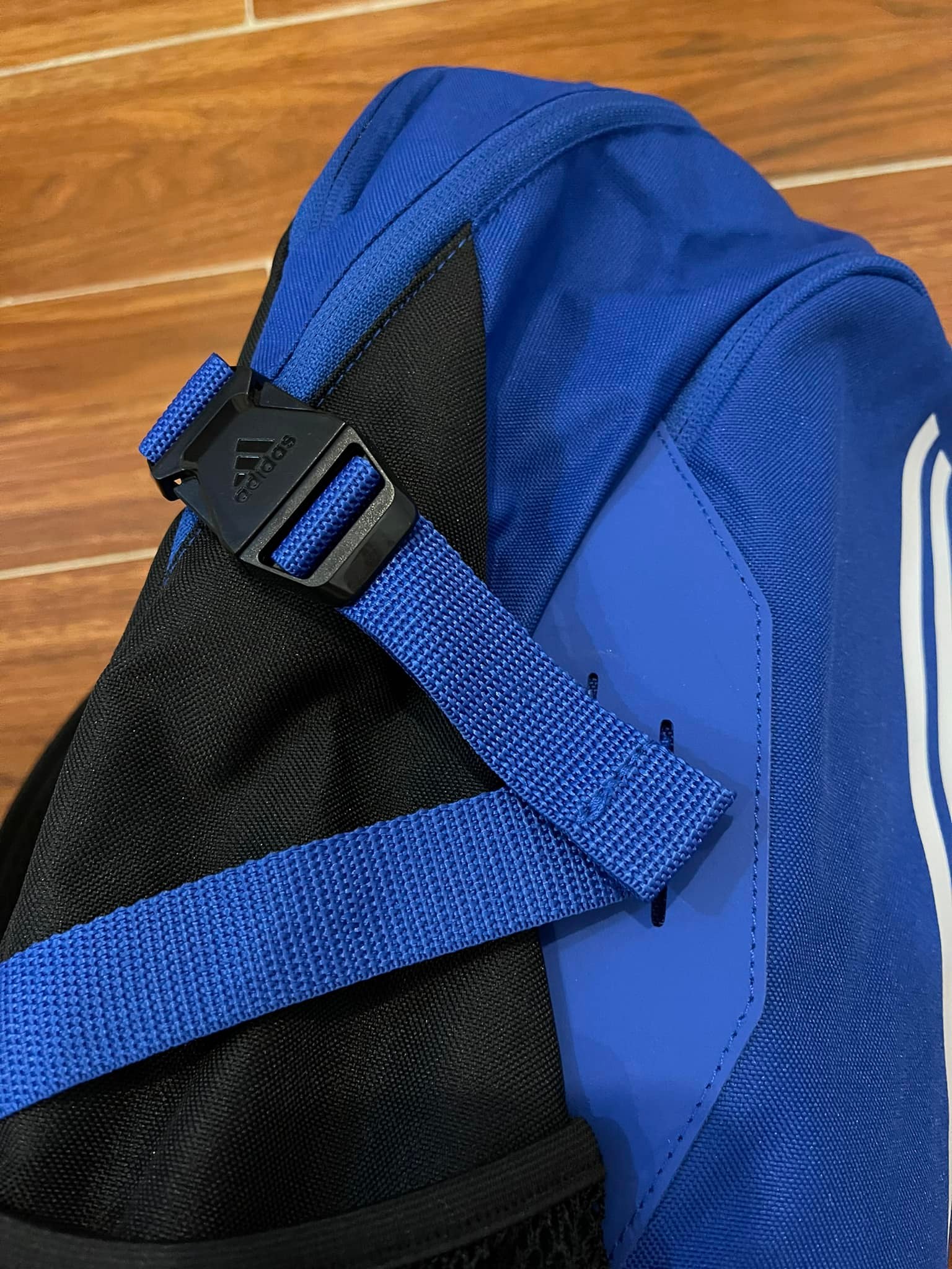 ADIDAS - BALO ADIDAS