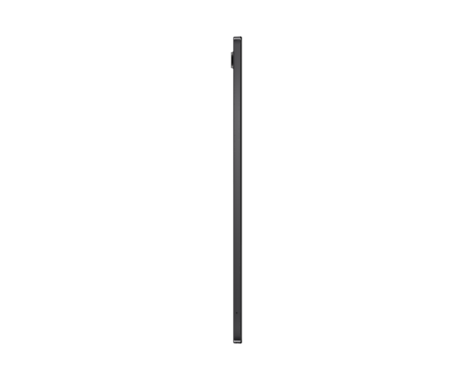 Máy tính bảng Samsung Galaxy Tab A8