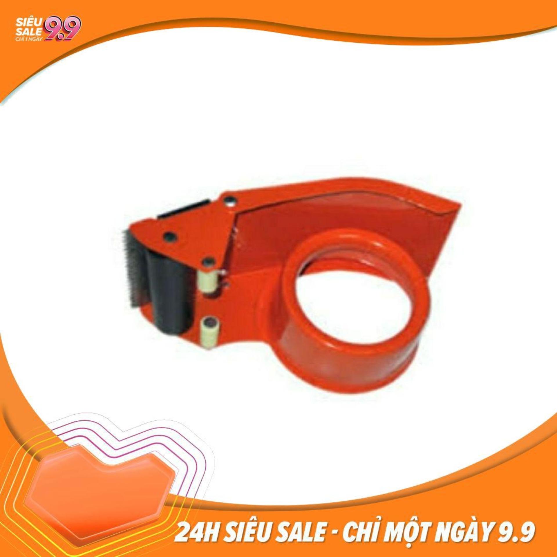 [HCM] Dao cắt băng keo 5F - Dao cắt