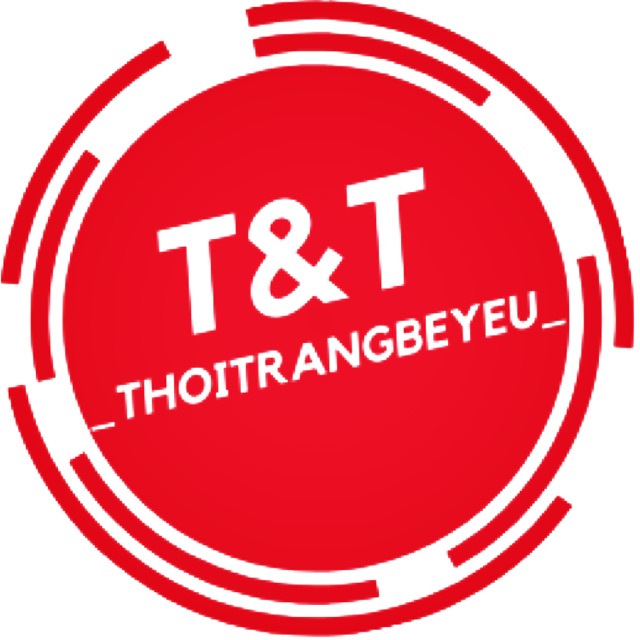 [SIÊU HOT] 💥 QUẦN ĐÙI BÒ 💥 CHO BÉ TRAI, BÉ GÁI QATE840