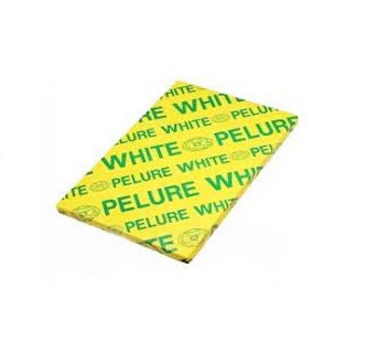 Giấy a4 niêm phong pelure - xấp 100 tờ