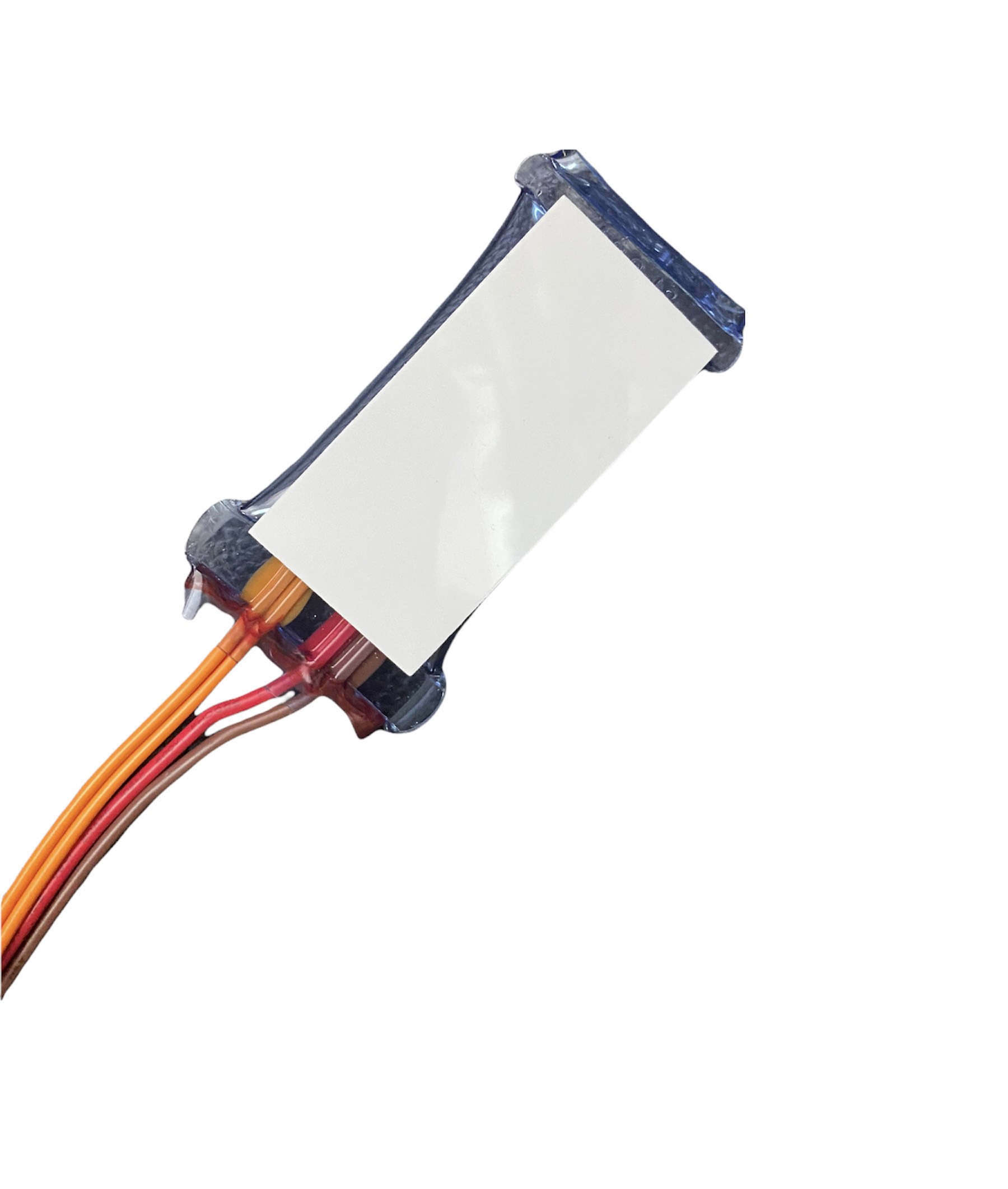 Sensor cảm biến âm tủ lạnh LG Inverter