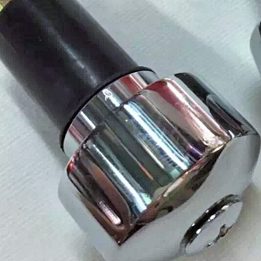 CẶP GÙ ATILA GẮN CHO CÁC LOẠI XE