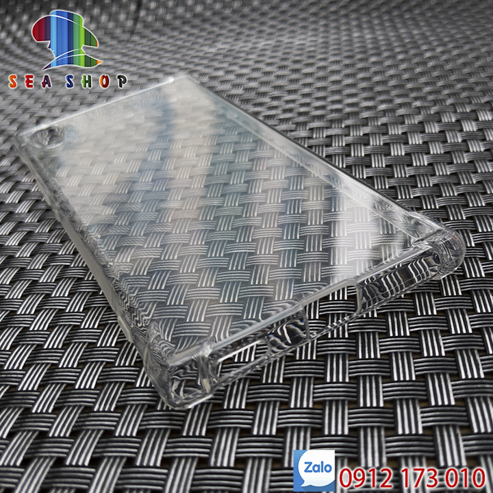Case for Sony Xperia XA1 Ultra