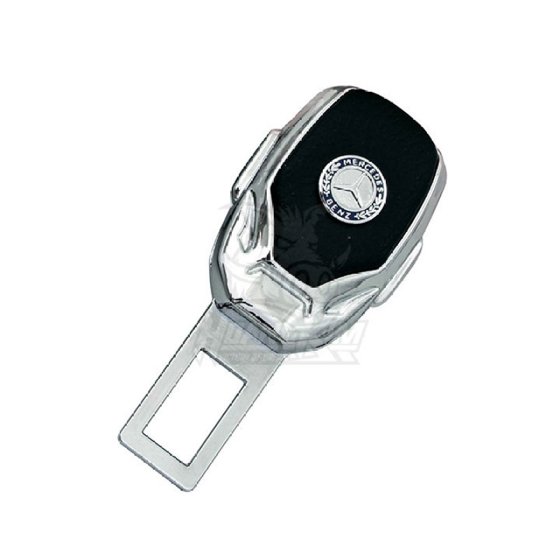 Khuy đai Mercedes - 8283