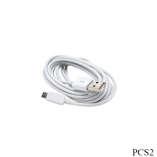 Cáp Sạc Samsung Zin 1m2 - Micro