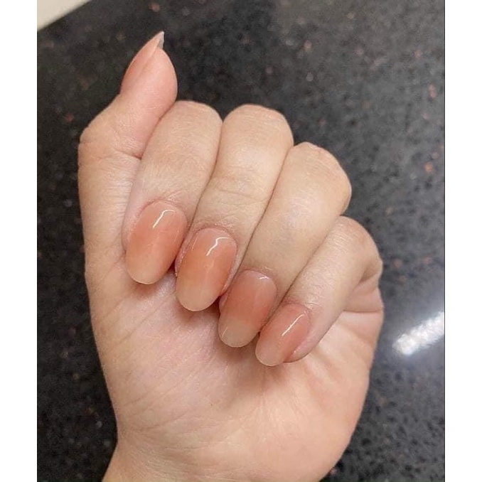 móng úp hạt na. móng úp hsm