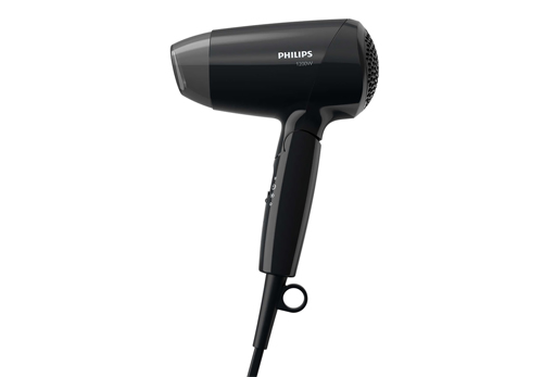 Máy Sấy tóc Philips BHC010/10 - Hàng chính hãng