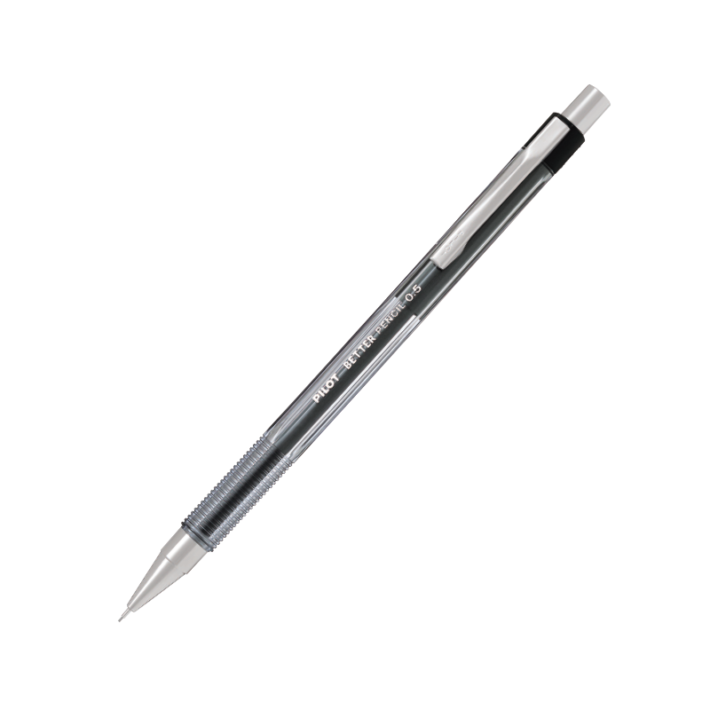 Bút chì bấm Pilot Better Pencil H-145