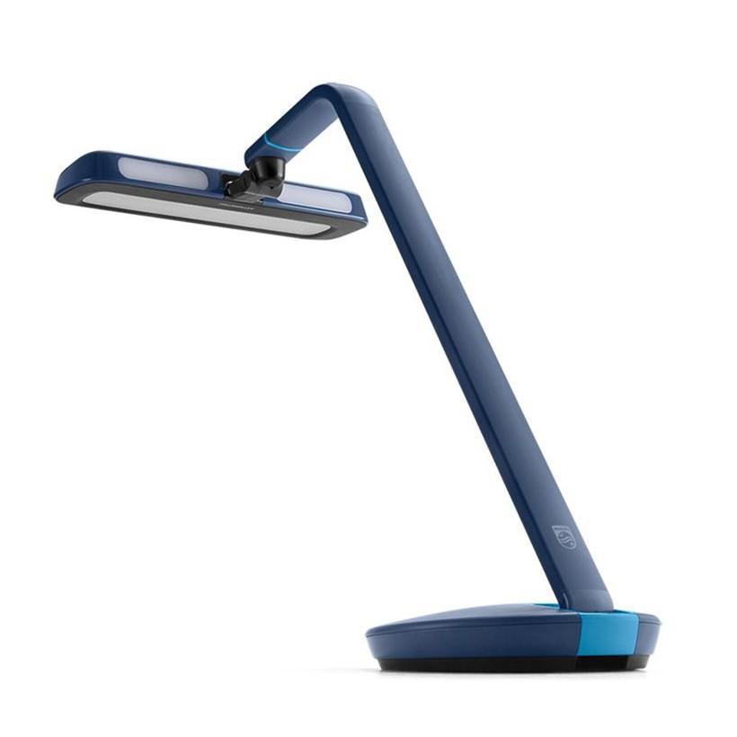 Đèn bàn Philips LED EyeCare Strider 66111 7.2W