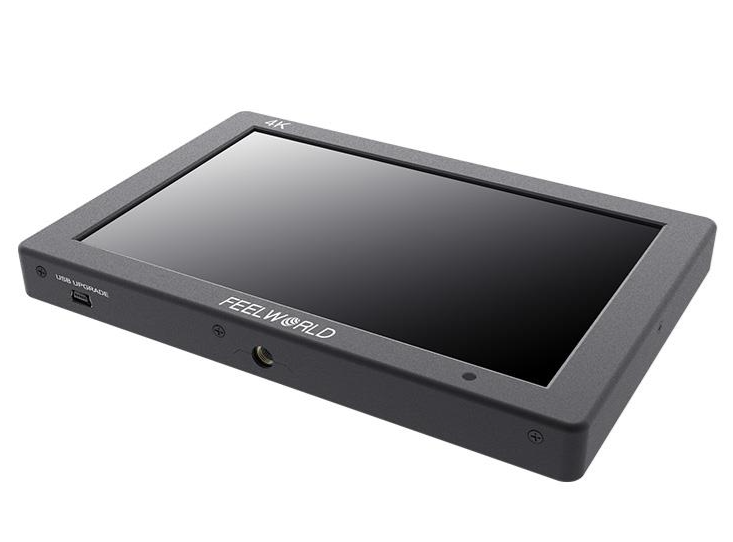 Màn Hình Feelworld T7 4K 7 inch IPS 4K HDMI