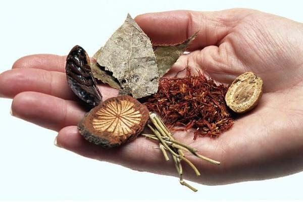 1kg dược liệu tiêu mỡ giảm cân hàng chuẩn 100% GT252