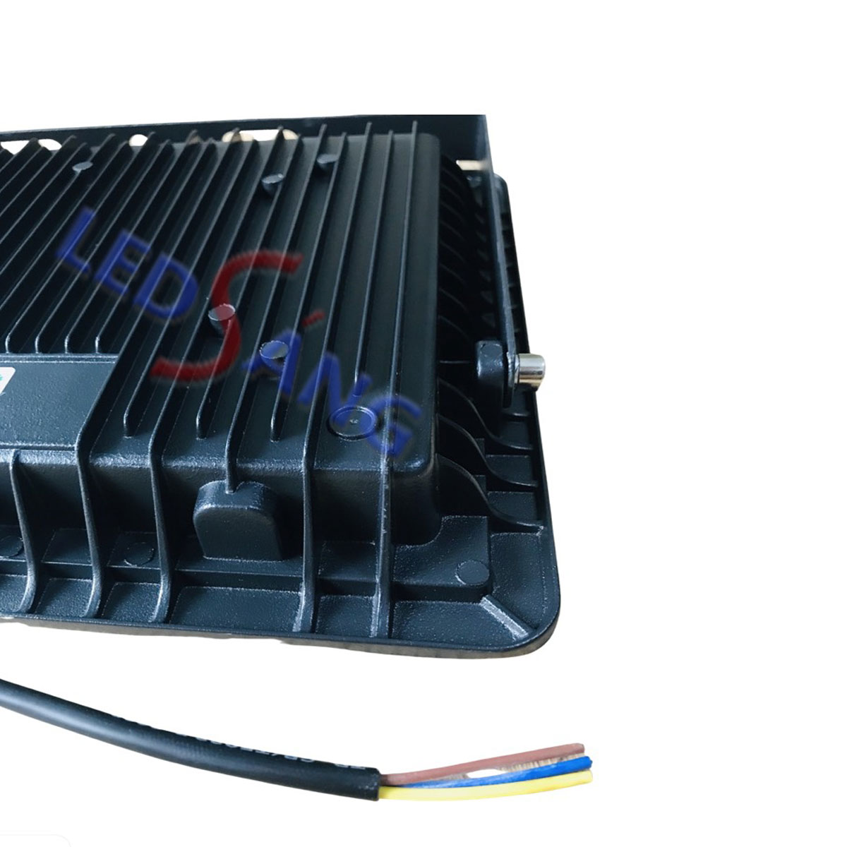 Đèn pha led 30w-50w - Đèn pha led ngoài trời - PL3