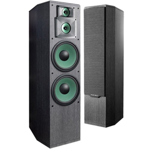 Loa đứng Paramax FX-2800 New - Gia Khang Shop