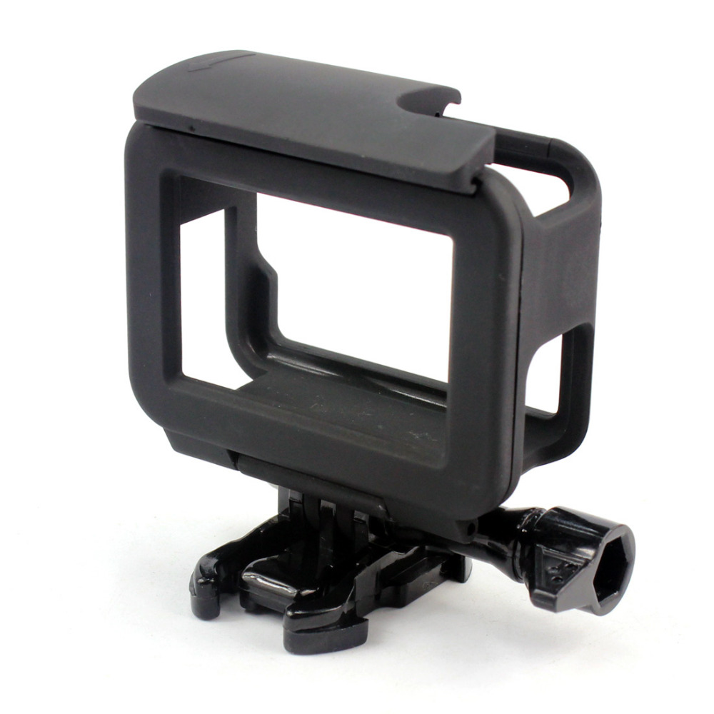 Khung frame gopro hero 5 6 7