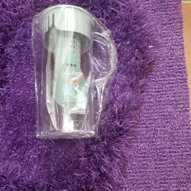 Ca nhựa đựng nước bình đựng nước 5534