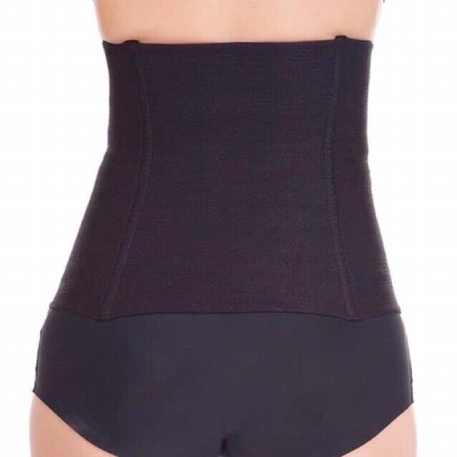Gen Siết Eo Sline 24cm 28cm chính hãng 100