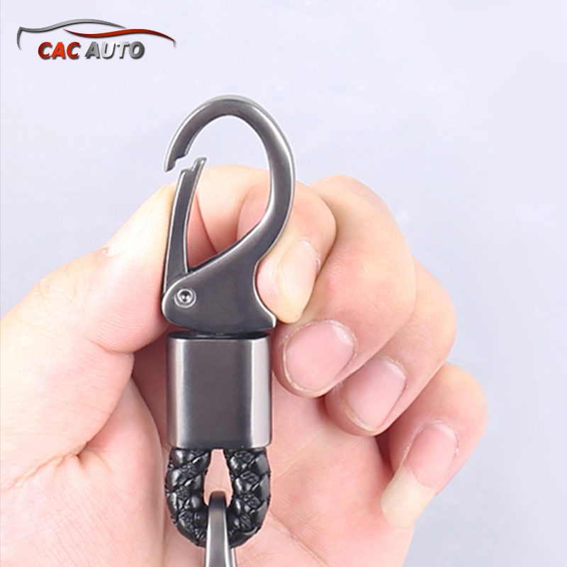 Ốp Chìa Khóa Ô Tô Mazda 2, 3, 6, CX-5