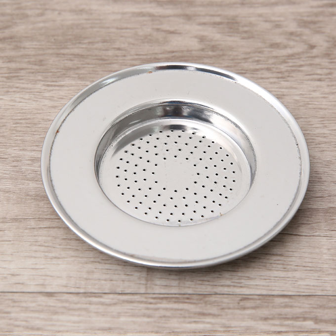 [HCM]Phin Cafe Inox Bao Thành phát- size số 8