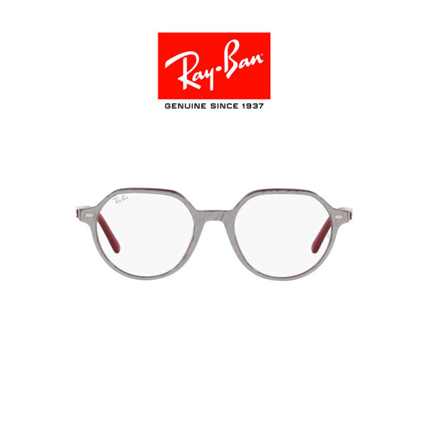 Giá bán Mắt Kính RAY-BAN VISTA THALIA - RX5395F 8050 -Eyeglasses