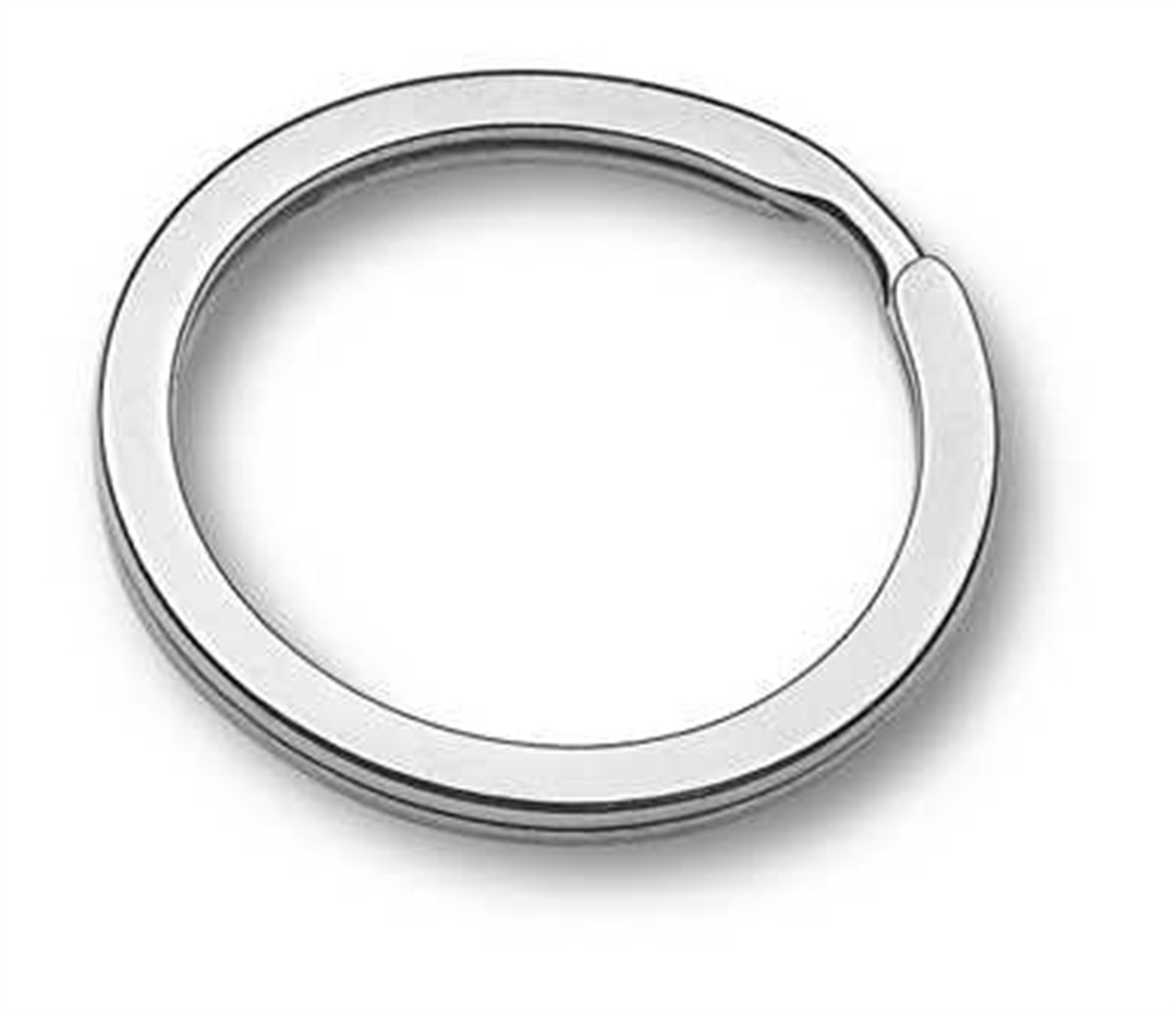 Vòng móc khóa VICTORINOX Split-ring 4.1840 diameter 30mm