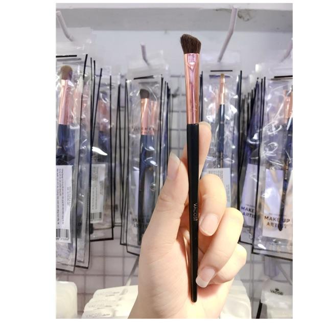 [HCM]Cọ Đánh Sống Mũi Vacosi N01