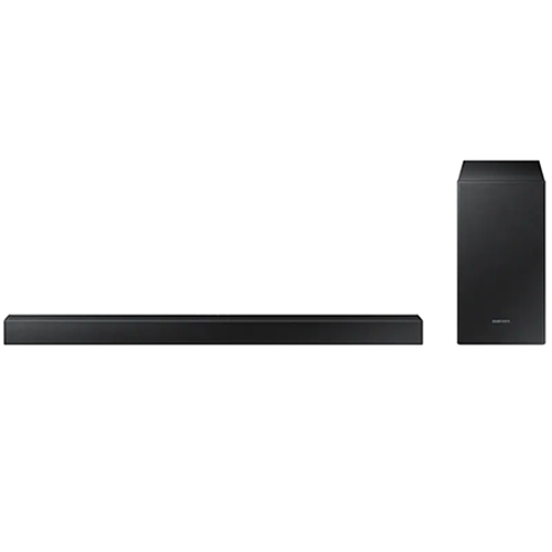 LOA THANH SAMSUNG HW-T420 150W