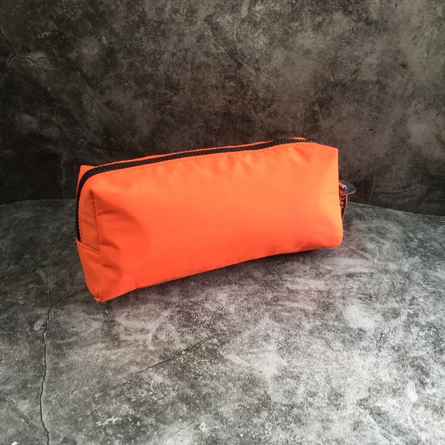 [HCM]Hộp bút Superdry Pencil Case Large