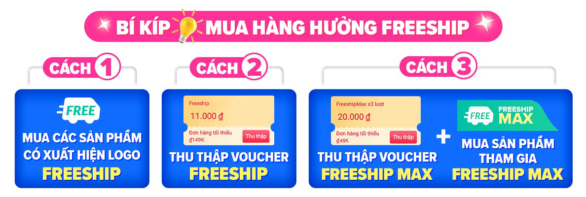 [HOT] Móng tay giả cao cấp màu sắc sang chảnh 30 móng(có miếng dán móng silicon)