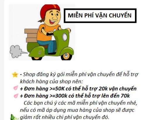 Bộ cờ lê ổ cắm Ratchet bộ đa chức năng