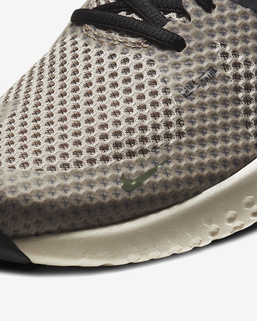 [HCM]Giày Thể Thao Nam Nike Renew Fusion