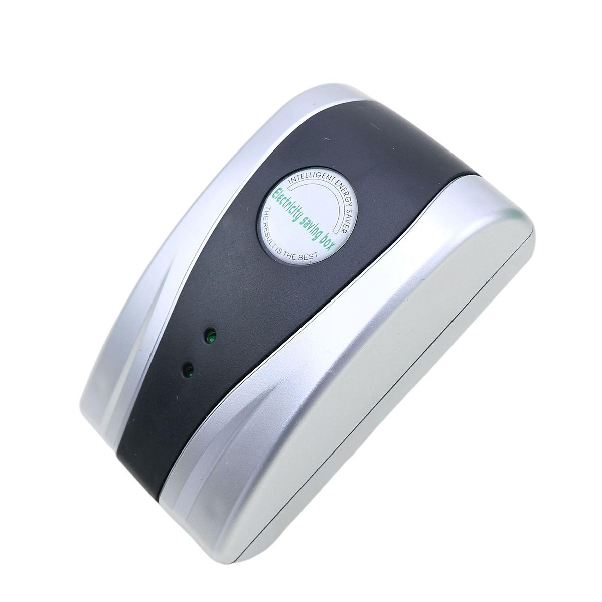 [Freeship Max]-electricity saving device eletricity saving box, reduce Cost monthly-muabannhanh 24h