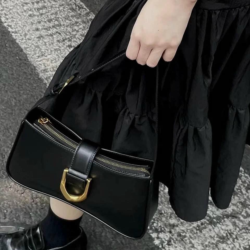 Túi xách công sở  CK2-20270913