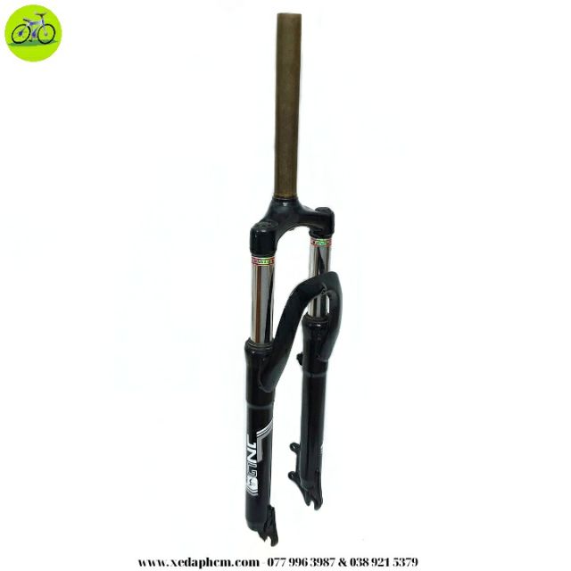 [HCM]Phuộc xe đạp thể thao MTB bánh 26 inch
