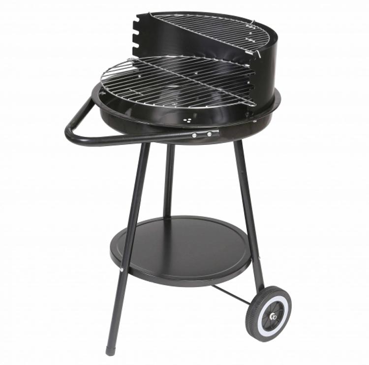 Bếp nướng than hoa Landmann 11009