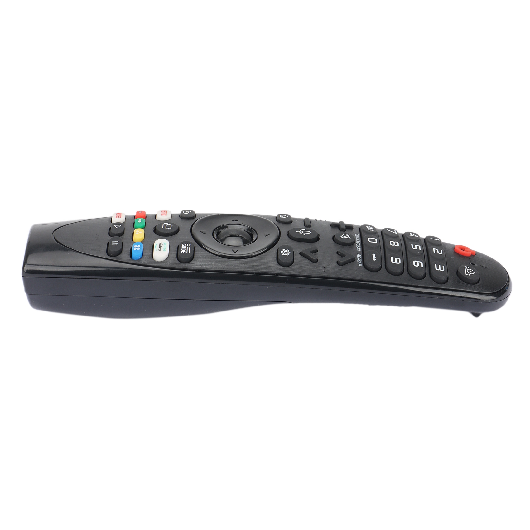 Universal Smart Magic Remote Control for LG TV AN-MR20GA Remote Control