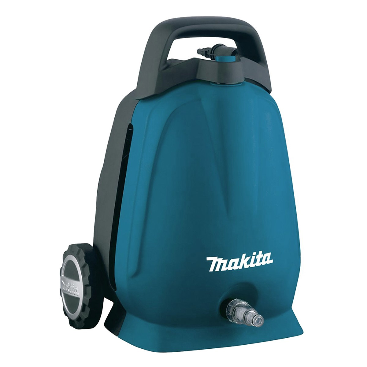 [HCM]Máy Xịt Áp Lực Cao Makita HW102