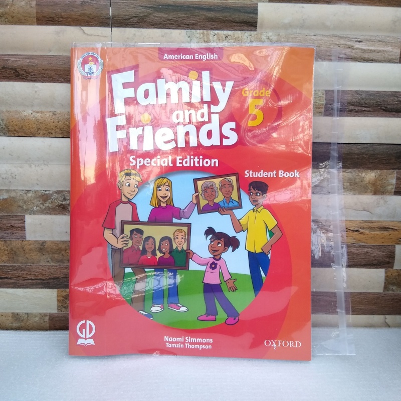 Bìa bao sách khổ lớn khổ 26.7cm