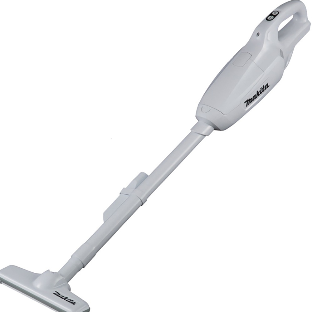 [HCM]Máy hút bụi MAKITA CL107FDSYW (12V 1.5AH)